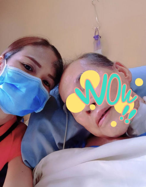 Mobirise
