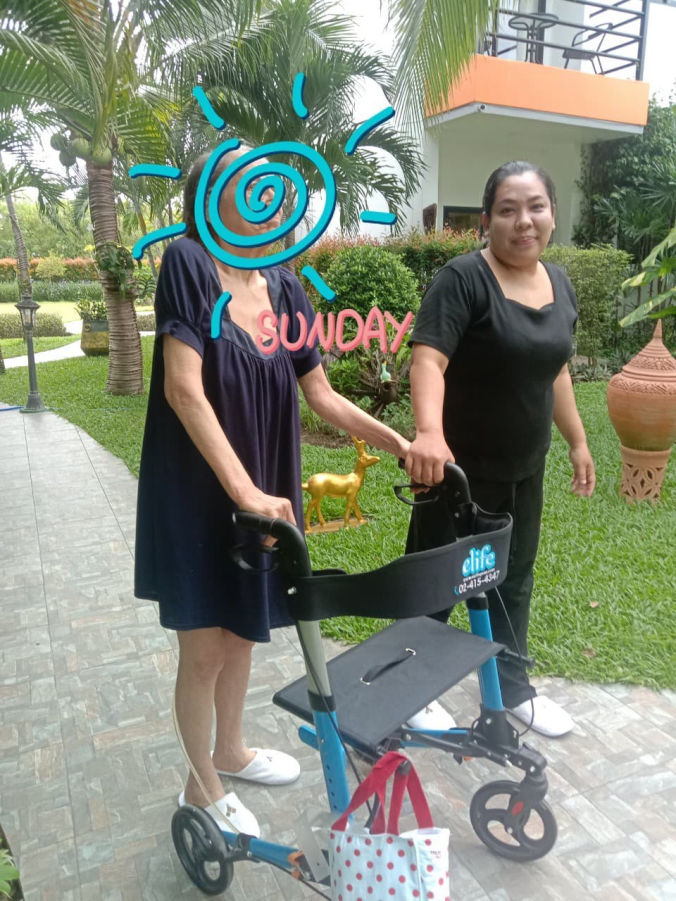 Mobirise